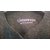 Giesswein Chaquetas Gris - vista 3