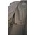 Giesswein Chaquetas Gris - vista 4