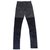Surface To Air Pantalones Azul