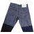 Surface To Air Pantalones Azul - vista 2