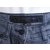 Surface To Air Pantalones Azul - vista 3