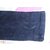 Surface To Air Pantalones Azul - vista 4