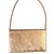 Yves Saint Laurent Handbags Golden Patent leather  ref.8815