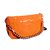 Blumarine Handbags Orange  ref.8821