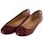SéZane Ballerines