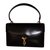 Hermès Handbags Brown Leather  ref.8883