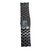 Dolce & Gabbana Relojes finos Plata Metal  ref.8905