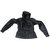 Louis Vuitton Jackets Black  ref.8960