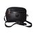 Céline Handbags Black Cotton  ref.8966