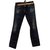 Dsquared2 Jeans Blue Denim  ref.8967