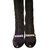 Albano Botas Negro