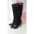Albano Botas Negro - vista 6