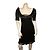 Lolita Lempicka Dresses