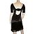 Lolita Lempicka Dresses - view 2