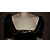 Lolita Lempicka Dresses - view 4