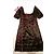 Lolita Lempicka Dresses - view 6