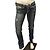True Religion Jeans - vista 2