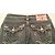 True Religion Jeans - vista 3