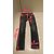 True Religion Jeans - vista 5