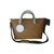 Chloé Handbags Multiple colors Leather  ref.9035