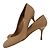 Sam Edelman Tacchi