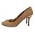 Sam Edelman Tacchi - vista 2