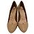 Sam Edelman Tacchi - vista 3
