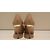 Sam Edelman Tacchi - vista 4