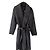 Massimo Dutti Coats, Outerwear