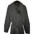 Massimo Dutti Coats, Outerwear - view 2