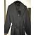 Massimo Dutti Coats, Outerwear - view 3