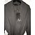 Massimo Dutti Coats, Outerwear - view 4