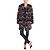 Faith Connexion Coats, Outerwear - view 3
