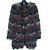 Faith Connexion Coats, Outerwear
