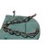 Tiffany & Co Armbänder Silber Geld  ref.9076