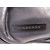 Burberry Prorsum Bolsos de mano - vista 3