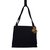 Christian Dior Handbags Black  ref.9099