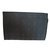 Christian Dior Clutch bags Black  ref.9102