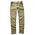 Vanessa Bruno Athe Pants, leggings