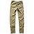 Vanessa Bruno Athe Pants, leggings - view 2