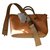 Chloé Handbags Leather  ref.9122