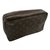 Louis Vuitton Wallets Small accessories Cloth  ref.9144