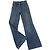 Gerard Darel Jeans