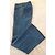 Gerard Darel Jeans - vista 2