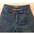 Gerard Darel Jeans - vista 3