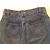 Gerard Darel Jeans - vista 4