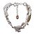 Reminiscence Bracciali