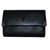 Yves Saint Laurent Portafogli Piccoli accessori Nero Pelle  ref.9225