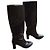 Repetto Botas