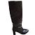 Repetto Botas - vista 2